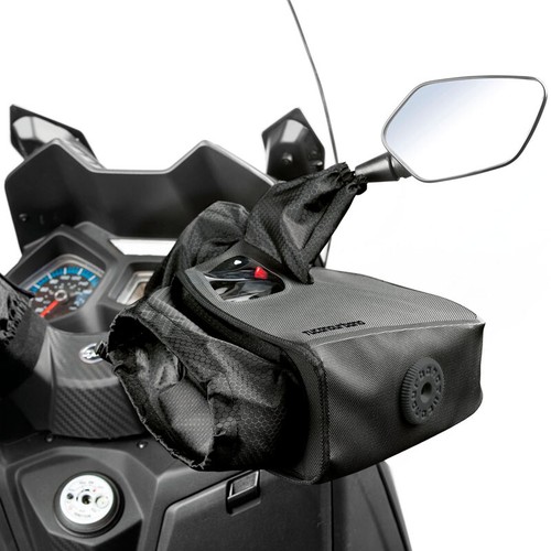 R334pro coprimanopole tucano - r334pro,