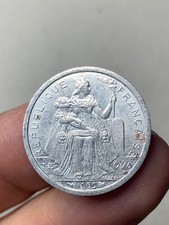 r72_2225)  Polinesia francese