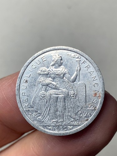 R72 2225 polinesia francese - r72_2225),