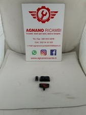 ricevitore antenna booster FORD KUGA II SERIE 2015 AM5T-19C175-AC 