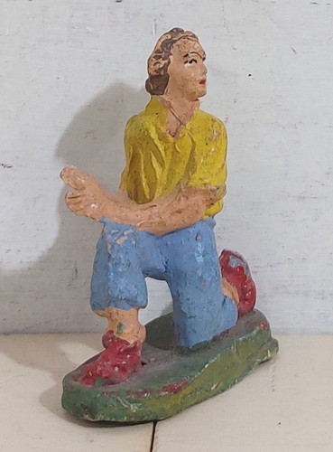 91799 pastorello presepe p - presepe, a.p