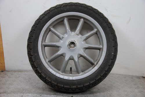 69071 cerchio posteriore - 69071,