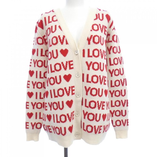 Authentic miu cardigan - authentic,