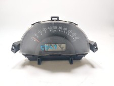 110008872005 QUADRO STRUMENTI