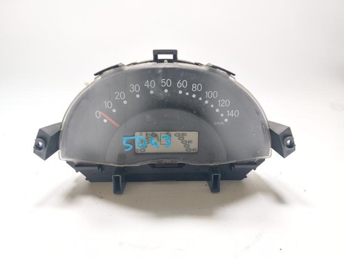110008872005 quadro strumenti - 110008872005,