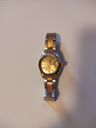 Levrette automatic orologio - automatic,
