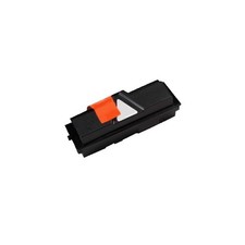 TONER TK130 NERO 1T02HS0EU0
