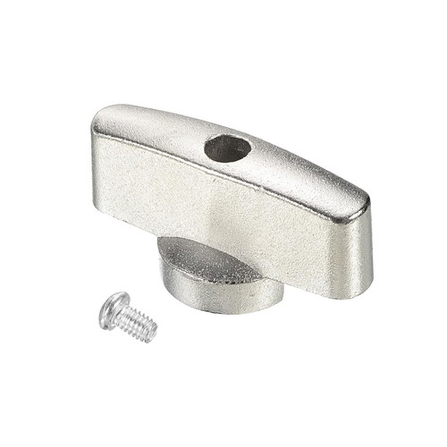 45x21mm valvola controllo - 45x21mm,