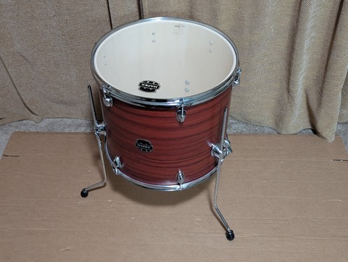 Tom pavimento mapex venus - pavimento,