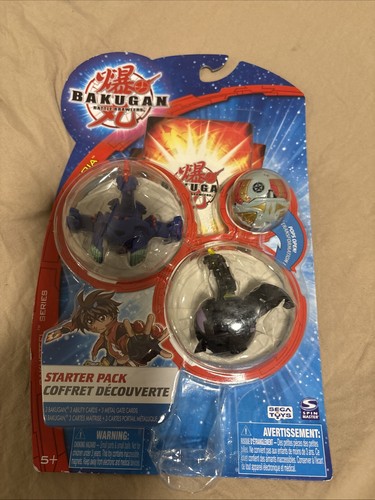 Bakugan darkus viper - darkus,