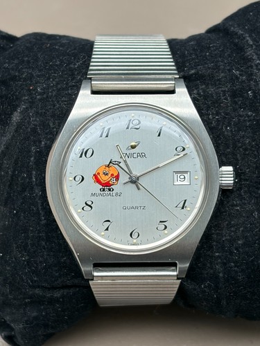 Orologio uomo enicar ocean - orologio,