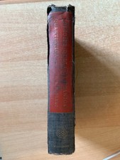 Dirac - I principi della meccanica quantistica, Boringhieri 1959