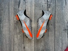 Scarpe da calcio NIKE