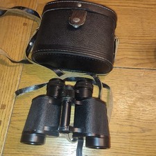 BINOCOLO RUSSO 8x30 БПЦ4