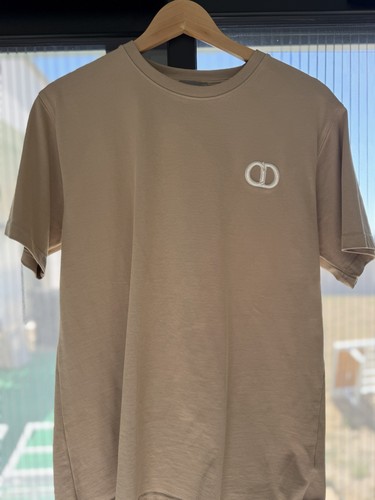 Dior shirt homme - dior, t-shirt
