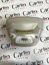 Plafoniera Luce Interna Fiat