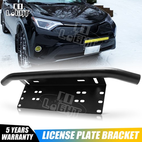 For subaru forester outback - subaru,