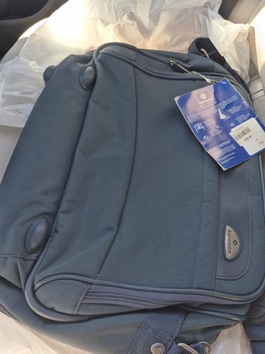 Borsa travelpro nuova - nuova,