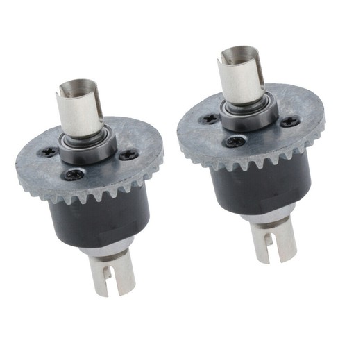 Upgrade parts ingranaggio - upgrade,