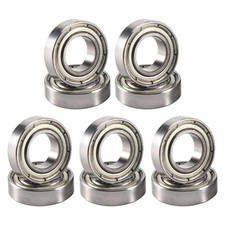 10 pezzi 6800Z 10 x 19 x 5 mm