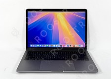 Apple MacBook Pro 13" 2019
