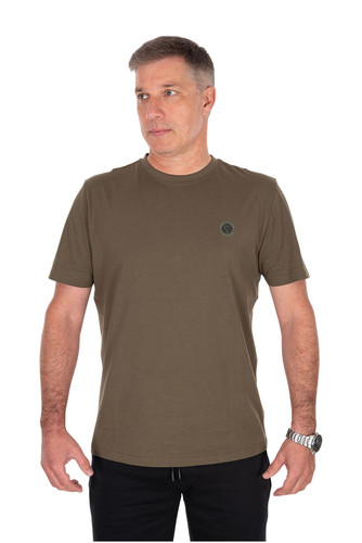 Shirt collezione fox verde - fox,