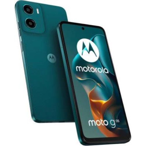 Motorola moto g05 - g05, 8+256gb