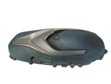 Coperchio carter frizione con graffi KYMCO XCITING 400 S 2018 2019 2020