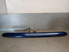 51137171699 maniglia esterna