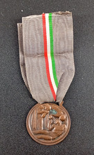 Medaglia alle madri dei caduti - medaglia,