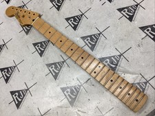 Collo chitarra elettrica
