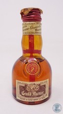 Miniature / Mignon Liquor