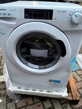 ASSIEME OBLO' COMPLETO PORTA