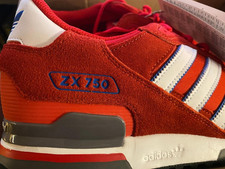 Adidas originals uomo 750 - originals,