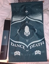 Eldar Banner Warhammer 40K