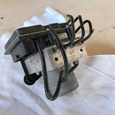 8K0907379CJ Aggregato ABS  AUDI A5/S5 (8T) 1.8 TFSI (125Kw) Cpe 2p/b/1798cc