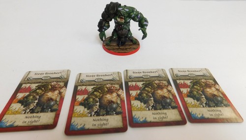 Zombicide sapientemente