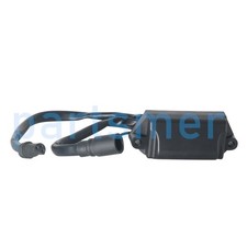 Igniteur cdi pour johnson - pour,
