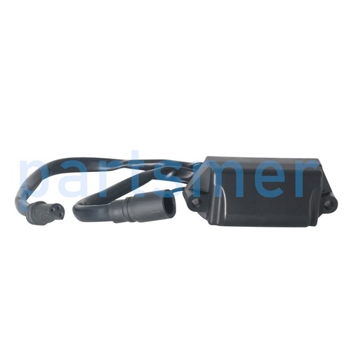 Igniteur cdi pour - igniteur,