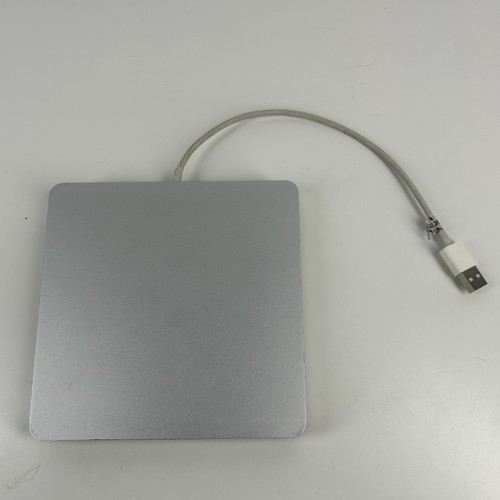 Apple usb superdrive a1379 - apple,