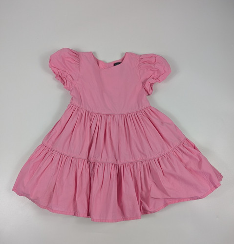 Abito strati bambina cynthia - abito,