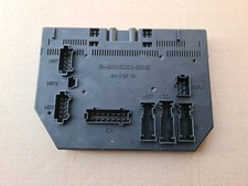 MERCEDES W221 SAM Centralina