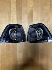 BMW E36 1990-98 Turn Signal