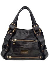 JIMMY CHOO Borsa con manico