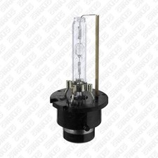 Lampadina Faro Di Profondità