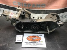 Blocco motore engine completo Honda Pantheon 150 1998-2002