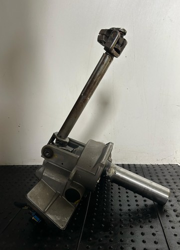 Servosterzo per fiat grande - servosterzo,