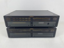 Revox - B250-S/B260-S -