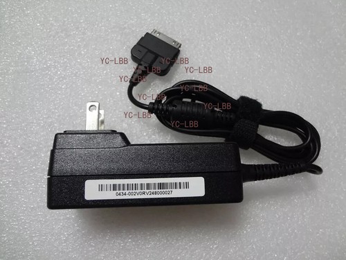 Adattatore originale - adattatore,