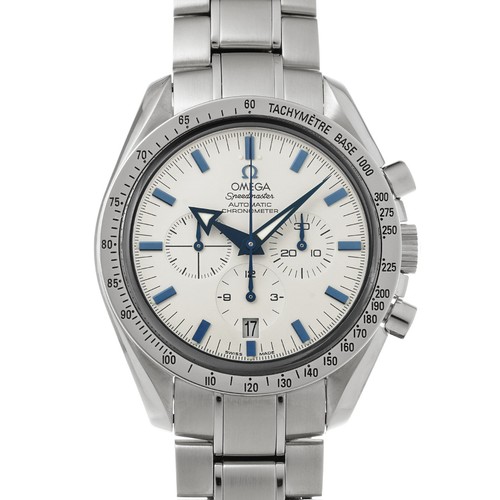 Orologio omega speedmaster - orologio,